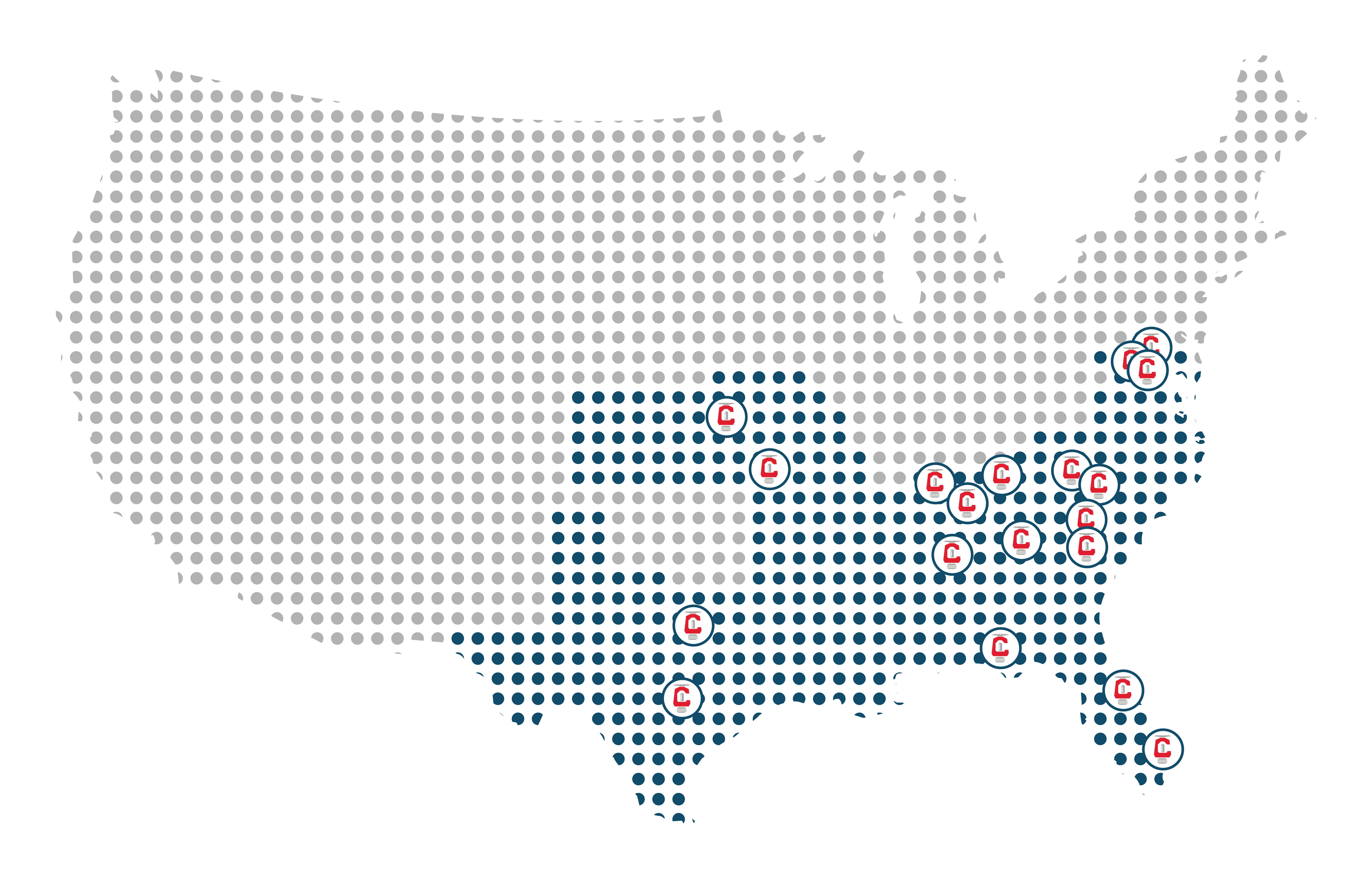 CenturyFireProtection_Map - Century Fire Protection