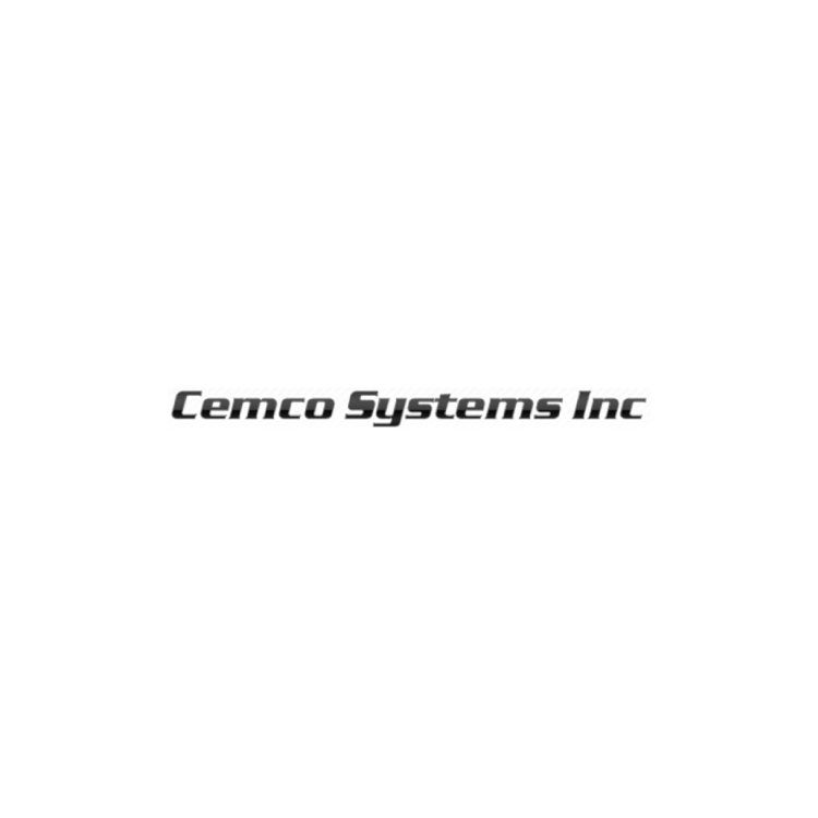 Cemco Systems