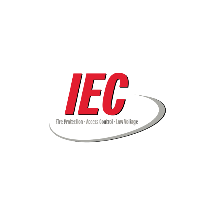 IEC