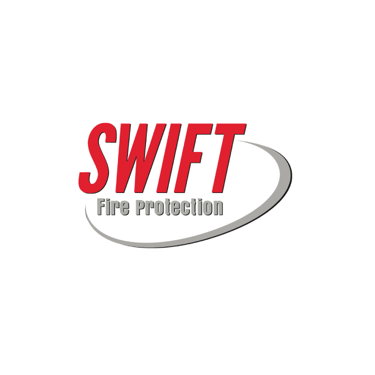 Swift Fire