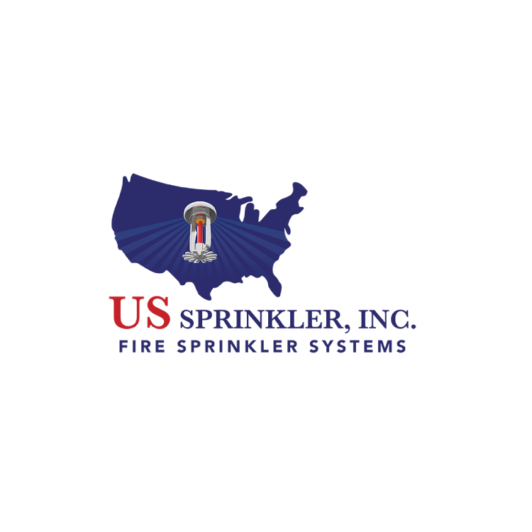 US Sprinkler