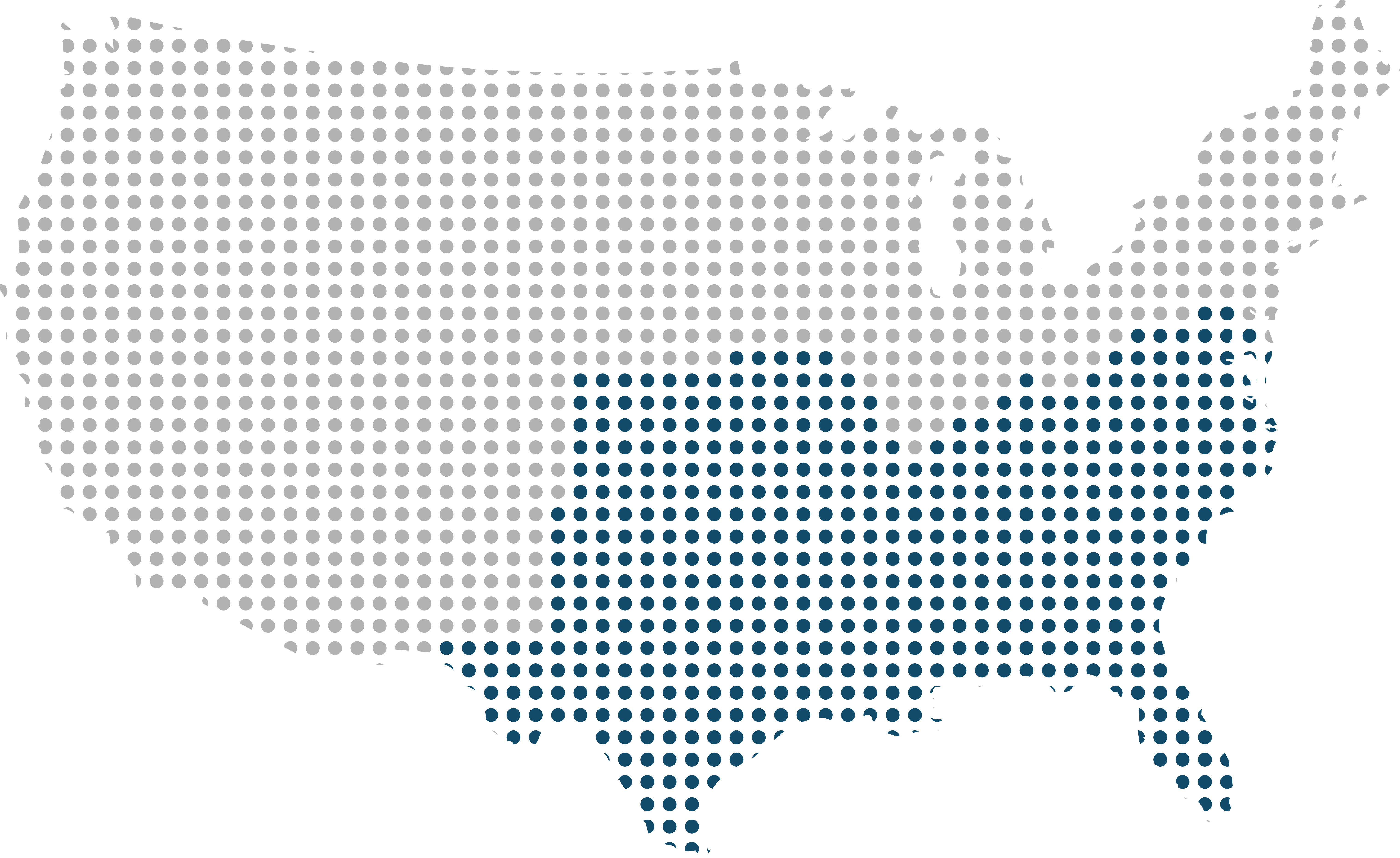 CenturyFireProtection_se-map